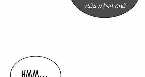 The Dead King Chapter 74 trang 35