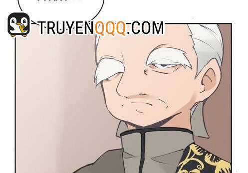 The Dead King Chapter 74 trang 36