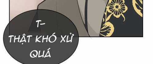 The Dead King Chapter 74 trang 37