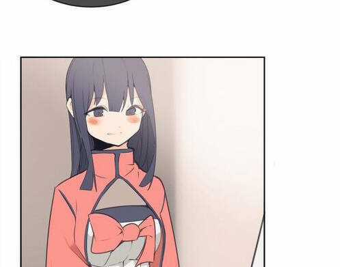 The Dead King Chapter 74 trang 38