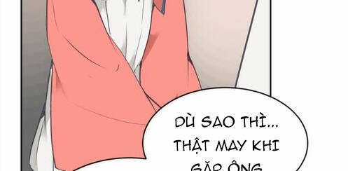 The Dead King Chapter 74 trang 39