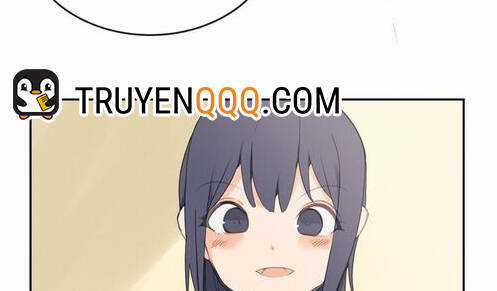 The Dead King Chapter 74 trang 4