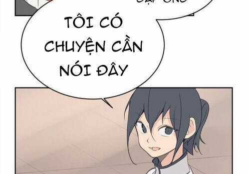 The Dead King Chapter 74 trang 40