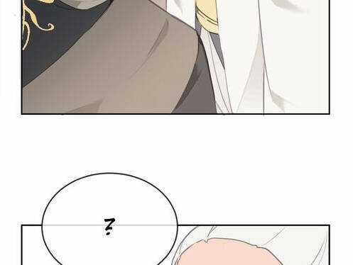 The Dead King Chapter 74 trang 42