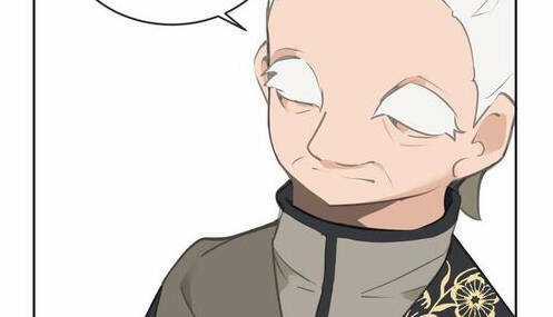 The Dead King Chapter 74 trang 43