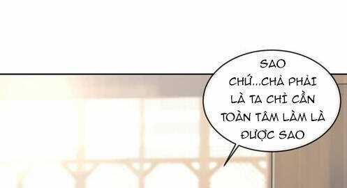 The Dead King Chapter 74 trang 47