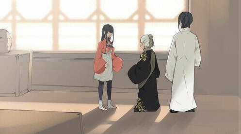 The Dead King Chapter 74 trang 48