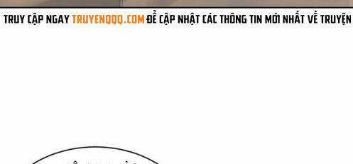 The Dead King Chapter 74 trang 49