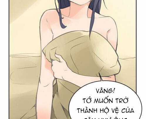 The Dead King Chapter 74 trang 5