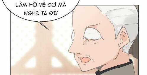 The Dead King Chapter 74 trang 51