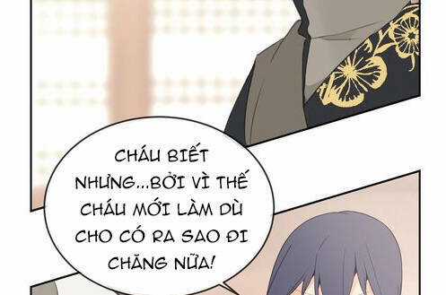 The Dead King Chapter 74 trang 52