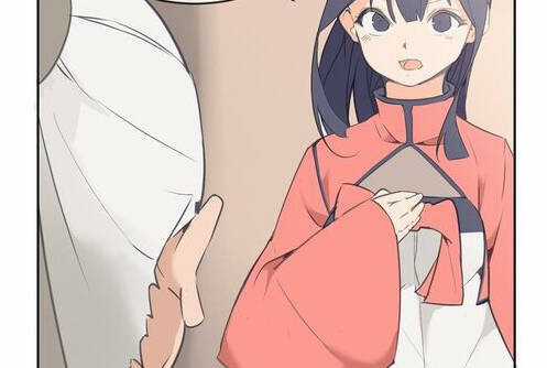 The Dead King Chapter 74 trang 53