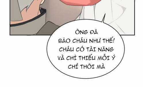 The Dead King Chapter 74 trang 54