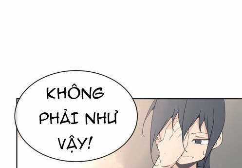 The Dead King Chapter 74 trang 55