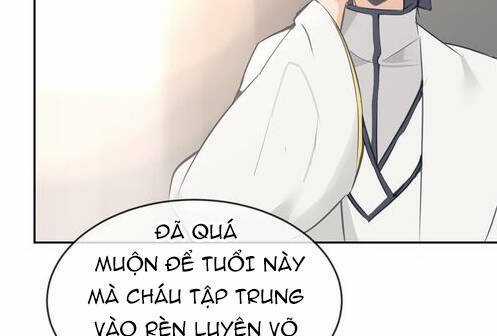 The Dead King Chapter 74 trang 56