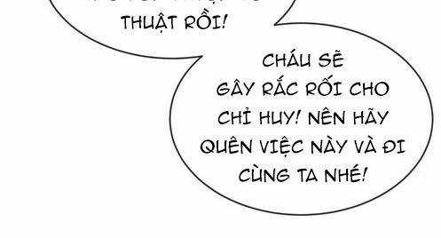 The Dead King Chapter 74 trang 57