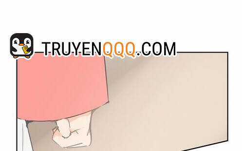 The Dead King Chapter 74 trang 58