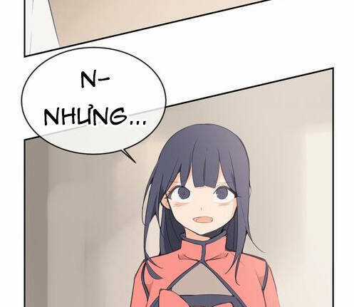 The Dead King Chapter 74 trang 59