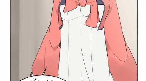 The Dead King Chapter 74 trang 60