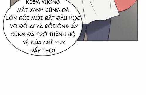 The Dead King Chapter 74 trang 61