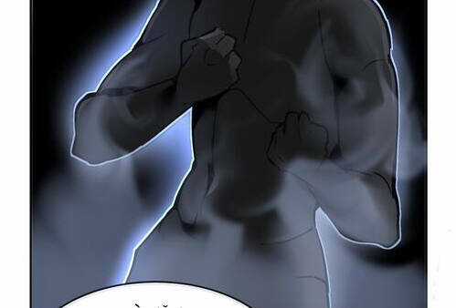 The Dead King Chapter 75.5 trang 10