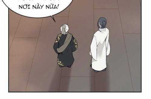 The Dead King Chapter 75.5 trang 12