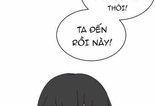 The Dead King Chapter 75.5 trang 19