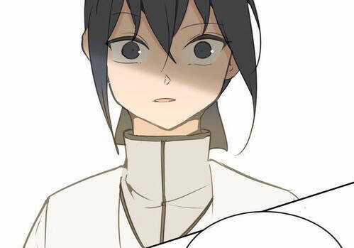 The Dead King Chapter 75.5 trang 20