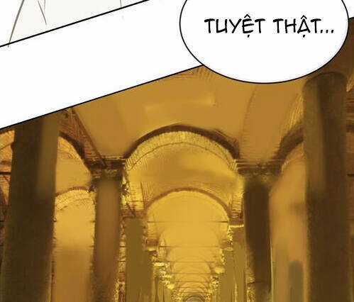 The Dead King Chapter 75.5 trang 21