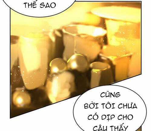 The Dead King Chapter 75.5 trang 23