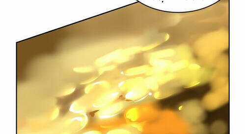 The Dead King Chapter 75.5 trang 24