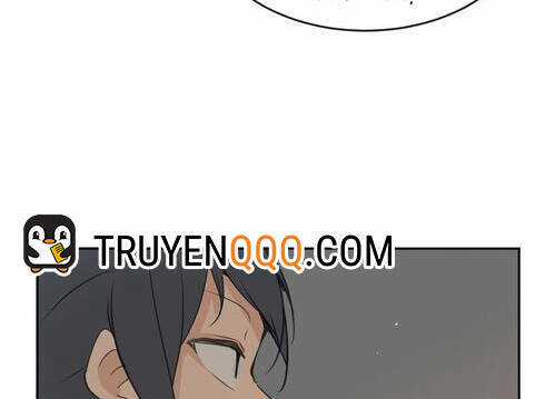 The Dead King Chapter 75.5 trang 26