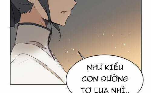 The Dead King Chapter 75.5 trang 27