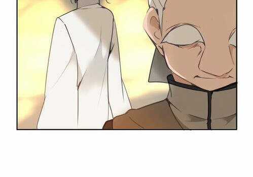 The Dead King Chapter 75.5 trang 29