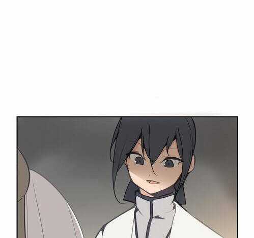 The Dead King Chapter 75.5 trang 32