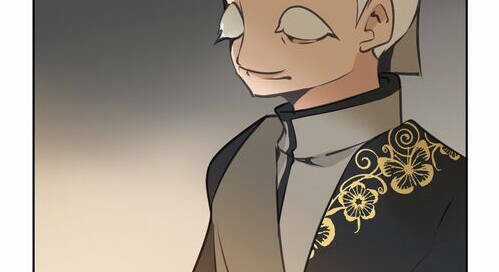 The Dead King Chapter 75.5 trang 37