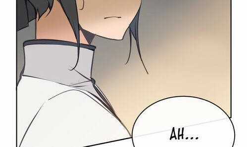 The Dead King Chapter 75.5 trang 39