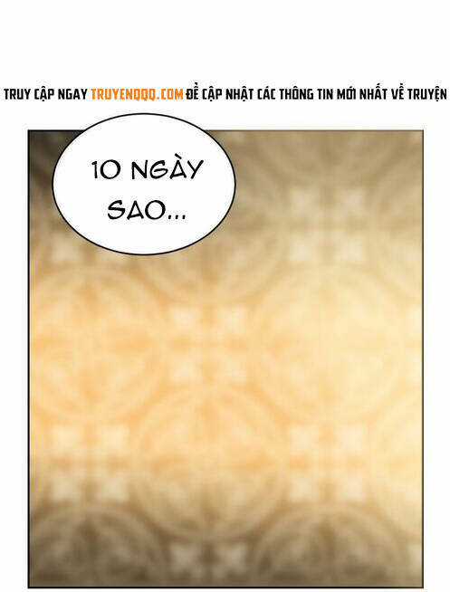 The Dead King Chapter 75.5 trang 41