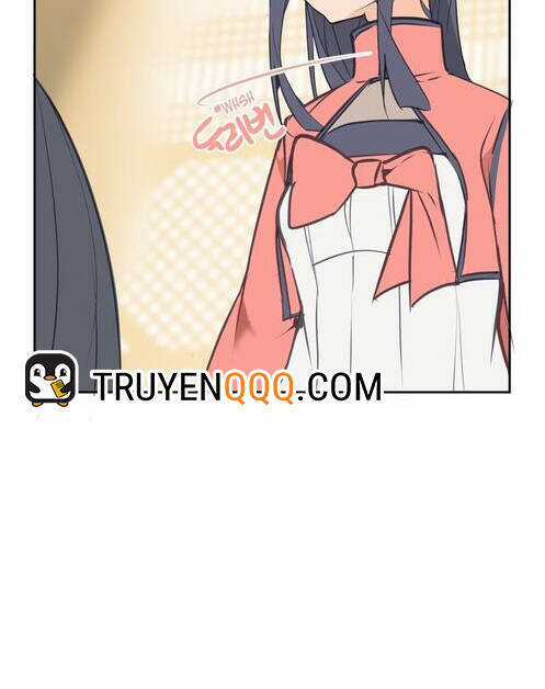 The Dead King Chapter 75.5 trang 45