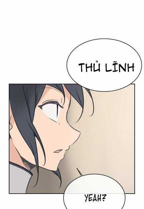 The Dead King Chapter 75.5 trang 46