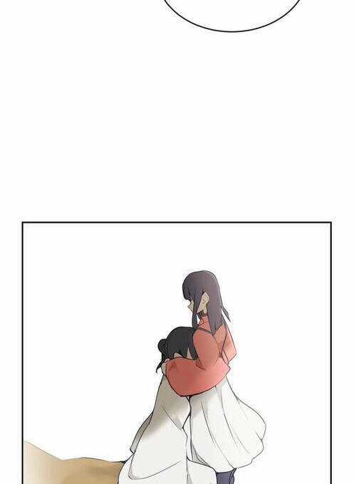 The Dead King Chapter 75.5 trang 47