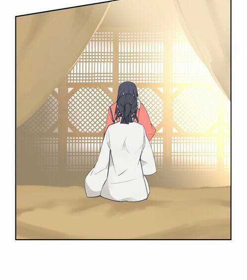 The Dead King Chapter 75.5 trang 51