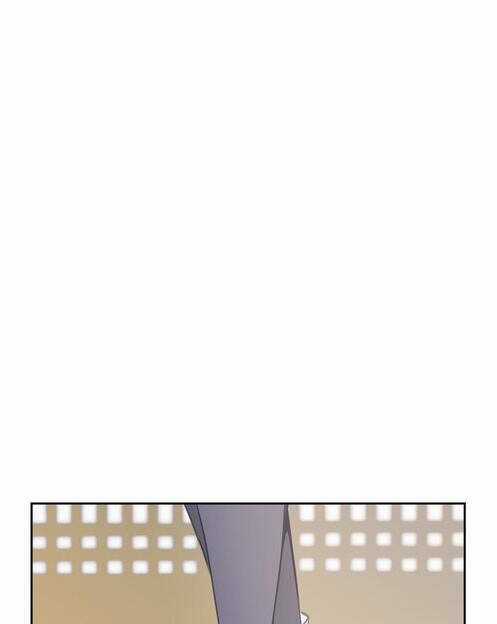 The Dead King Chapter 75.5 trang 52