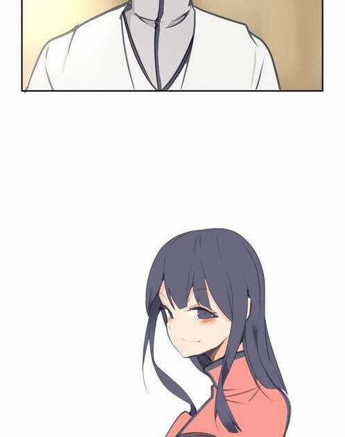 The Dead King Chapter 75.5 trang 54