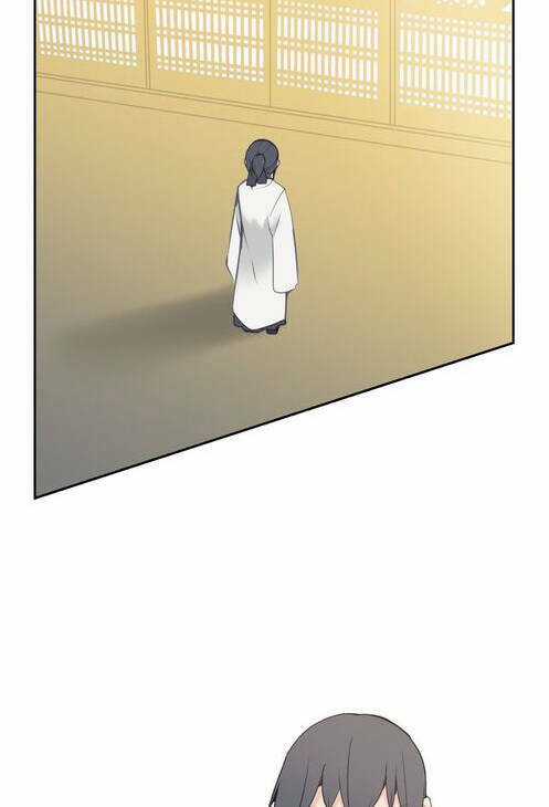 The Dead King Chapter 75.5 trang 56