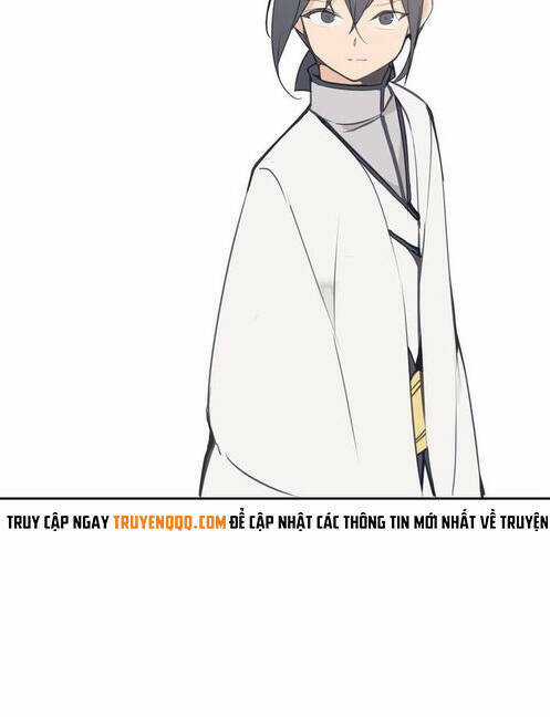 The Dead King Chapter 75.5 trang 57