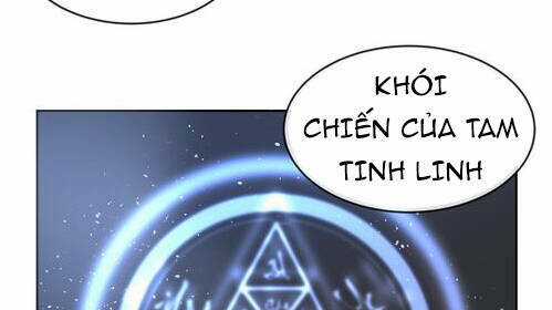 The Dead King Chapter 75.5 trang 7