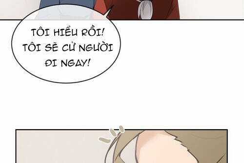 The Dead King Chapter 75 trang 10