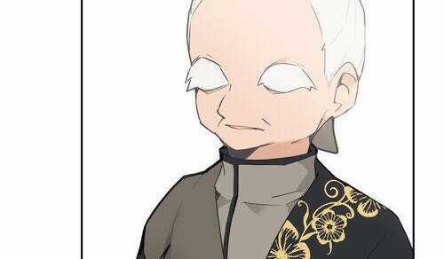 The Dead King Chapter 75 trang 14