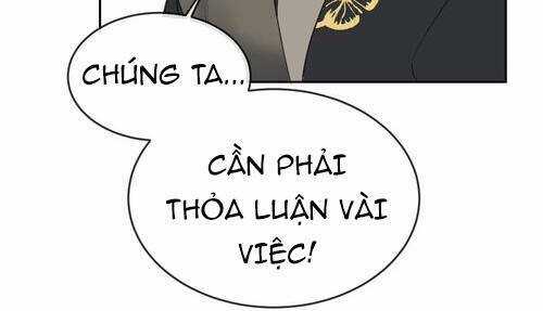 The Dead King Chapter 75 trang 15